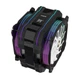 Кулер для процесора Alseye M120D-B-Plus II (AS.01.01.0052) (345769) - зображення 2
