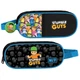Пенал м‘який Yes Stumble Guys PH-30 для хлопця (533776) - зображення 5