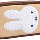 Пенал мягкий Yes Miffy Bunny PH-30 - изображение 4