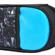Пенал м‘який Yes Super Racer PH-30 для хлопця (533769) - зображення 6