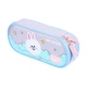 Пенал мягкий Yes Line Friends Dreamy PH-30 для девочки (533756) - изображение 1