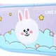 Пенал мягкий Yes Line Friends Dreamy PH-30 для девочки (533756) - изображение 5