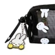 Пенал м‘який Yes PH-34 Miffy Trio для дівчини (533789) - изображение 4