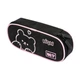 Пенал мягкий Yes Bear Rules PH-30 - изображение 1