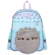 Рюкзак дитячий Yes Pusheen K-44XS для дівчини 33 см (550469) - зображення 2