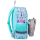Рюкзак дитячий Yes Pusheen K-44XS для дівчини 33 см (550469) - зображення 4