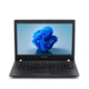 Ноутбук Lenovo IdeaPad E31-70 Black 13.3" WXGA HD Intel Core i3-5005U (2.0 ГГц) Intel HD Graphics 5500 2 ГБ RAM 8 ГБ 128 ГБ SSD - Б/У - изображение 5