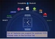 Смарт годинник DZ09 з SIM картою камера MicroSD Bluetooth бюджетний для дзвінків і повідомлень БВ - Б/В - зображення 2