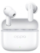 Навушники OPPO Enco Air4i Wireless White - зображення 1