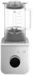Blender z pompą próżniową Smeg Collezione BLC02BLMEU - obraz 2