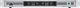 Wzmacniacz mocy Behringer Europower EPQ304 czterokanałowy Rack 1U (4033653070140) - obraz 2