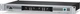Wzmacniacz mocy Behringer Europower EPQ304 czterokanałowy Rack 1U (4033653070140) - obraz 4