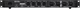 Wzmacniacz mocy Behringer Europower EPQ304 czterokanałowy Rack 1U (4033653070140) - obraz 5