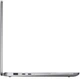 Laptop Dell Latitude 5350 (L13-53500027832SA) Titan Grey - obraz 4