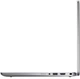 Laptop Dell Latitude 5350 (L13-53500027832SA) Titan Grey - obraz 5