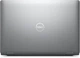 Laptop Dell Latitude 5350 (L13-53500027832SA) Titan Grey - obraz 7
