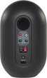 Studyjny monitor JBL 104 SET-BT Black (691991033728) - obraz 3