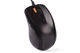 Миша A4Tech N-70FXS V-Track USB, чорна - изображение 3