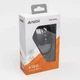 Миша A4Tech N-70FXS V-Track USB, чорна - изображение 6