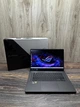 Ноутбук Asus ROG Zephyrus GA503Q 15.6WQHD|165Hz|Ryzen 9-5900HS|DDR4-16GB|SSD-512GB|RTX 3070 8GB - Б/В - зображення 1