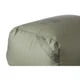 Гермомішок Turbat Germik 20L tea green зелений - зображення 3