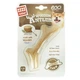 Іграшка для собак Ріг жувальний GiGwi Wooden Antler розмір S/M 13,5 см (01833) - зображення 5