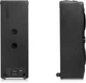Портативная колонка Real-El S-2005 Black (EL121600008) - изображение 3
