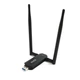 Wi-Fi USB адаптер Alfa Network AWUS036AXM - зображення 1