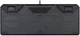 Клавиатура проводная ASUS TUF Gaming K3 Gen II UKR Opti-Mech RGB Red Switches ABS USB Black (90MP0390-BKMA00) - изображение 7