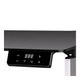 Игровой стол Fantech WS414 Workstation, электрорегулировка высоты 74–118 см, стальная рама, до 80 кг - изображение 2