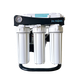 Система обратного осмоса FILTRONS EF 500 с помпой - изображение 1