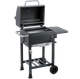 Вугільний гриль Berdsen BBQChef BD-894 (5903890632854) - зображення 2