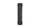 Вентилятор Fractal Design Momentum 12 RGB Black (FD-F-MR1-1203) - зображення 5