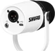 Мікрофон Shure MV7 USB/XLR White (11591) - изображение 2