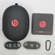 Навушники Beats by Dr. Dre STUDIO 3 Matte Black (MX3X2) - зображення 6