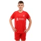 Форма футбольна дитяча SP-Sport CO-7355 LIVERPOOL 2025 Червоний 24 (69e61aabc9f83ee54e0dc0f0) - изображение 1