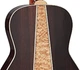 Gitara akustyczna Takamine GY93-NAT - obraz 2