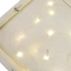 Картина за номерами Santi Київ у ночі 40x50 см LED Різнокольоровий (956662) - изображение 7