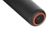 Мікрофон бездротовий JBL PartyBox Wireless Mic 2 шт Чорний (JBLPBWIRELESSMIC) - изображение 3