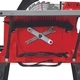 Przecinarka do drewna Einhell TC-TS 254 U (4006825646320) - obraz 5
