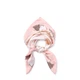 Хустка жіноча LuckyLOOK Еребру 70х70 см Різнокольоровий (002-828) (2000000002828) - изображение 1