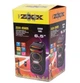 Портативна Bluetooth колонка No Brand ZXX-5505 61.5x29x27 см 80 Вт Чорний (2104619431) - зображення 7