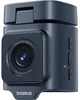 Видеорегистратор Baseus PrimeTrip Series Dashcam Cosmic Black 1186679 (C10669000123-00) - изображение 2