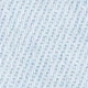 Жилет джинсовый женский Colin's CL1069619DN43480 M Norasi Wash (8684112257822) - изображение 6