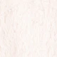 Теплый жилет короткий женский Colin's CL1070966OFW S Off White (8684112303666) - изображение 6