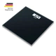 Весы напольные BEURER GS 10 Black - изображение 2