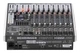 Мікшерний пульт Behringer XENYX X1222USB (11537) - зображення 3