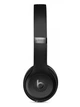 Навушники Beats by Dr. Dre SOLO3 WIRELESS Matte Black (MP582) - зображення 3
