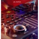 Мікшер JBL KMP600 (11626) - изображение 7