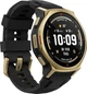 Смарт-часы Amazfit T-Rex 3 Pro Black-Gold (W2549GL1N) - изображение 3